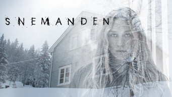 Snemanden (2017)