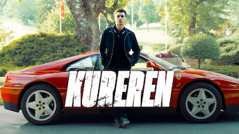 Kureren (2024)