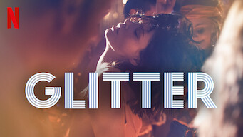 Glitter (2022)