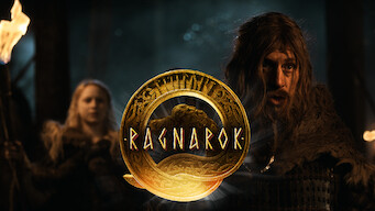 Ragnarok (2013)