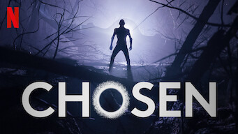 Chosen (2022)