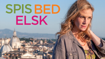 Spis bed elsk (2010)