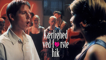 Kærlighed ved første hik (1999)