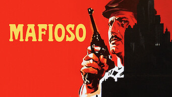 Mafioso (1962)