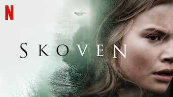 Skoven (2017)