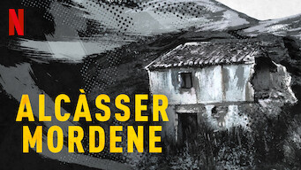 Alcàsser-mordene (2019)