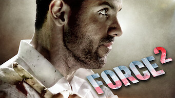 Force 2 (2016)