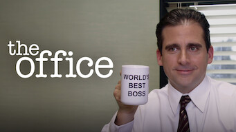 The Office (U.S.) (2012)