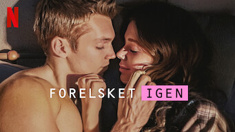 Forelsket igen (2023)