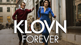 Klovn Forever (2015)